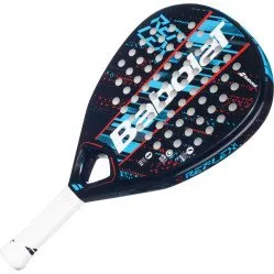 Babolat Reflex 150113 100 - Raquette de Padel