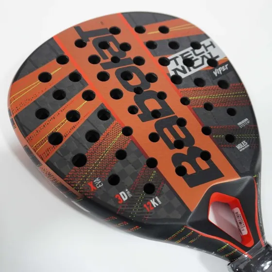 Babolat Technical Viper 2024 - Raquette de padel