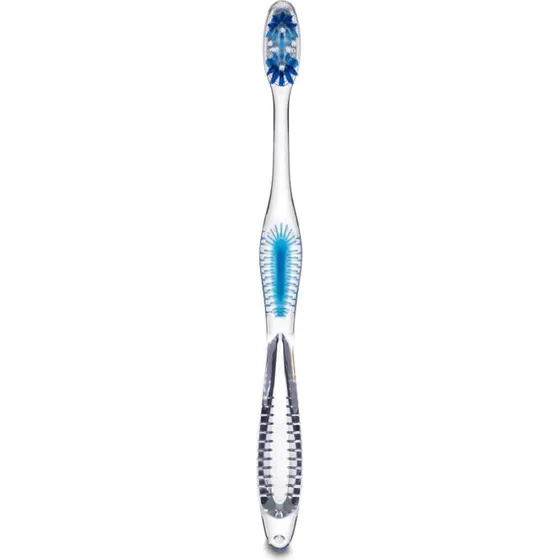Brosse à dents Elgydium Diffusion Souple