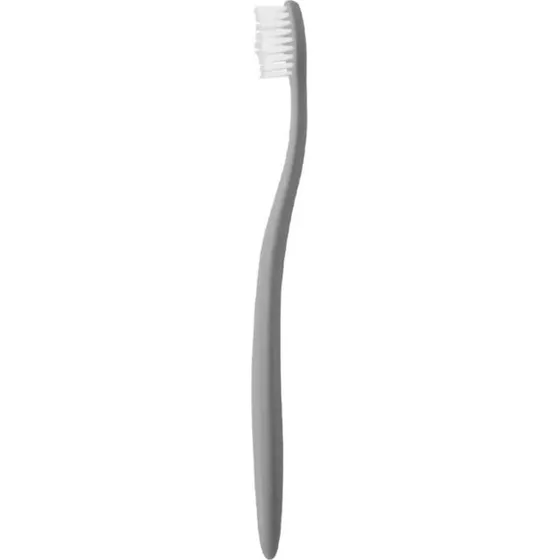 Elgydium Style Brosse à Dents Souple en Matériau Recyclé