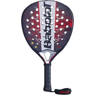 Babolat Technical Veron 2025 - Raquette de Padel