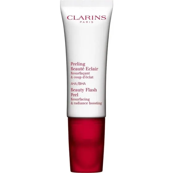 CLARINS Peeling Beauté Éclair 50ml
