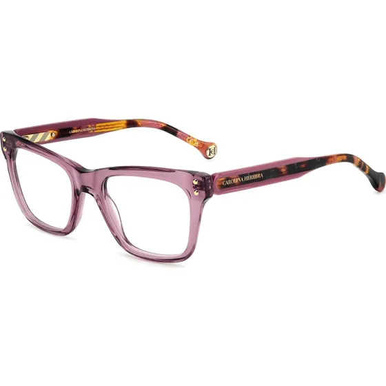 Carolina Herrera HER 0257 35J - Montures Optiques