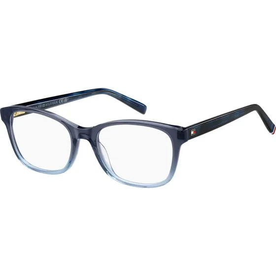 Tommy Hilfiger TH 2229 WTA Montures Optiques