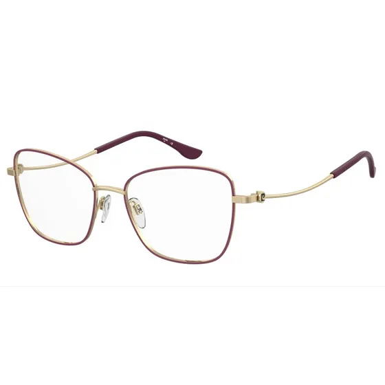 Pierre Cardin Montures Optiques P.C. 8926 BSU