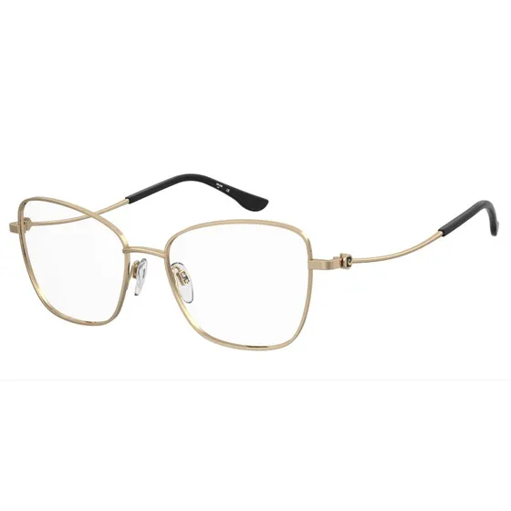 Pierre Cardin P.C. 8926 J5G - Montures de Lunettes Optiques
