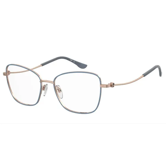 Pierre Cardin P.C. 8926 KY2 - Montures Optiques Colorées