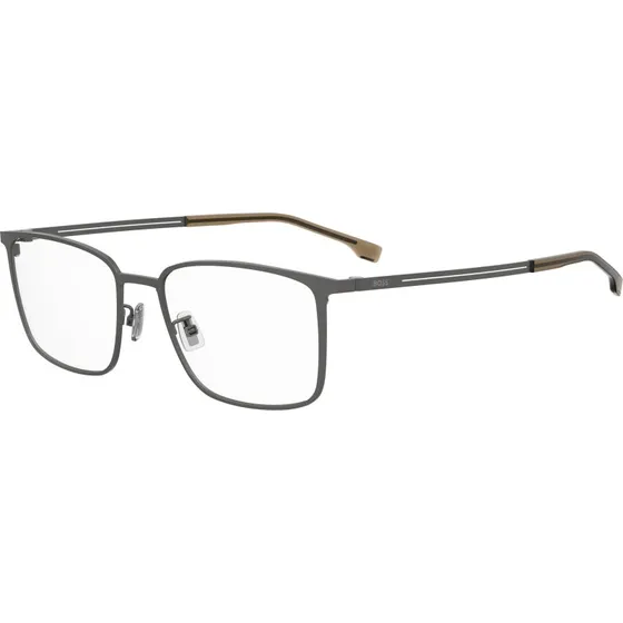 Hugo Boss BOSS 1823/G SVK Montures Optiques