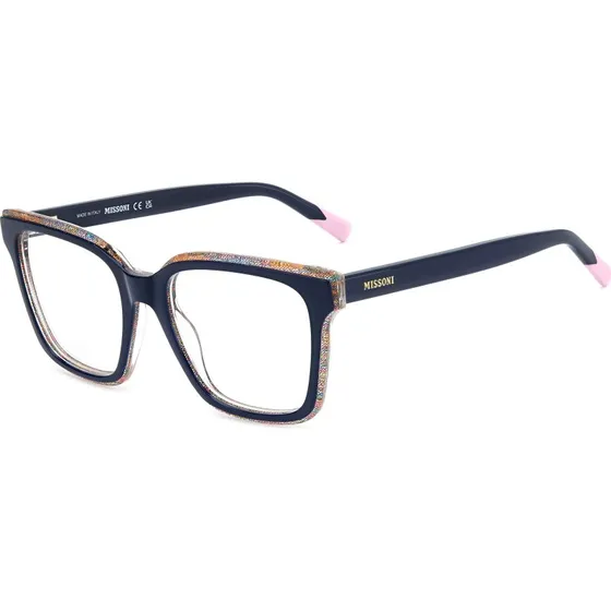 Missoni MIS 0244 PJP Montures Optiques