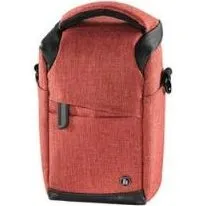 Hama Sac photo Trinidad 90 rouge