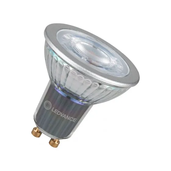 Ledvance Performance Spot LED GU10 9.6W 750lm 36 Blanc Neutre