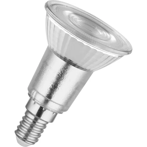 LEDVANCE PAR16 DIM 4.8W 927 E14