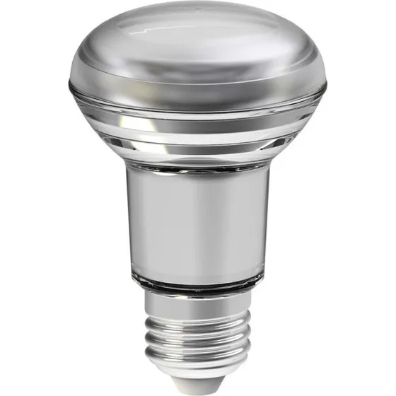 LEDVANCE Performance Spot LED E27 R63 4.9W 927 Blanc Très Chaud