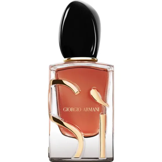 Armani Sì Parfum 30ml - Eau de Parfum Intense