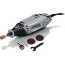 Dremel 3000-5 Outil Multifonction 130W avec 5 Accessoires
