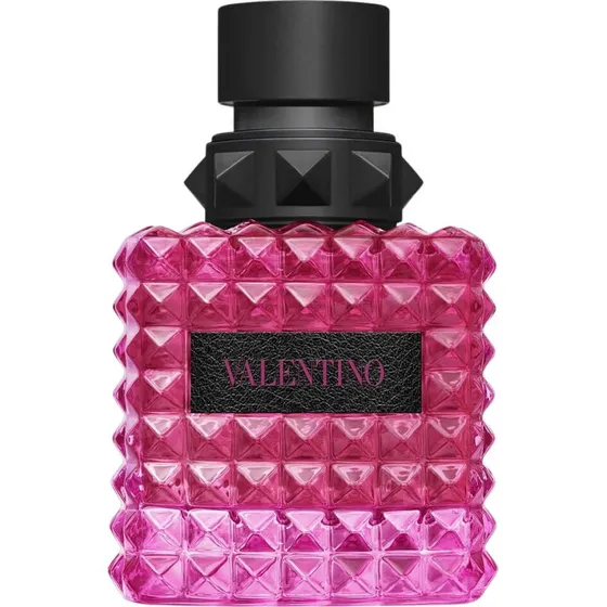 Valentino Born In Roma Extradose Parfum Donna 50 ml