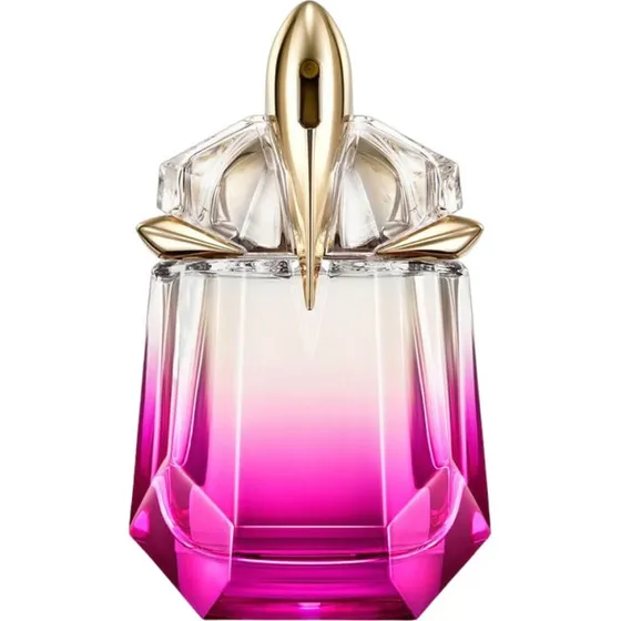 Mugler Alien Pulp Eau de Parfum 30 ml