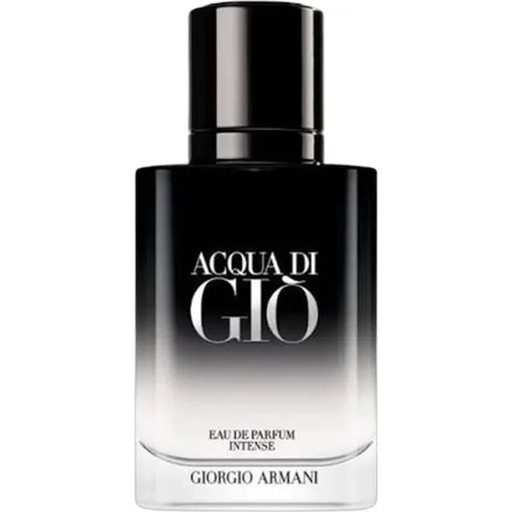 Giorgio Armani Acqua Di Giò Eau de Parfum Intense 30 ml