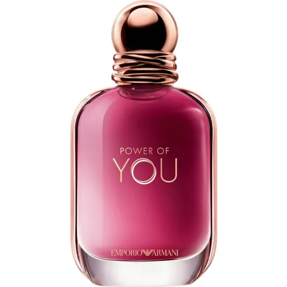 Giorgio Armani Power of You Eau de Parfum 50ml