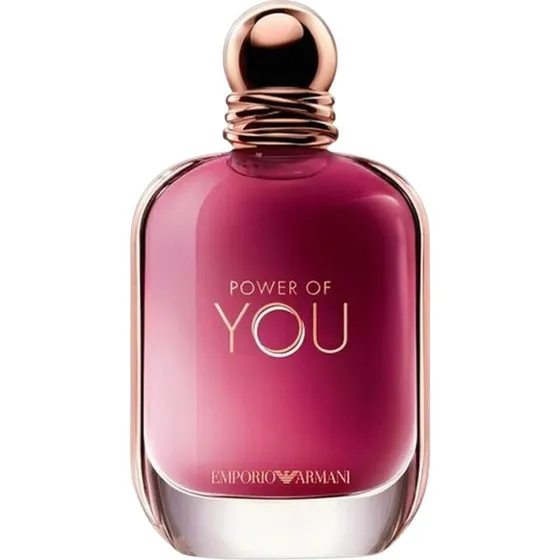 Giorgio Armani Power Of You Eau de Parfum 90ml