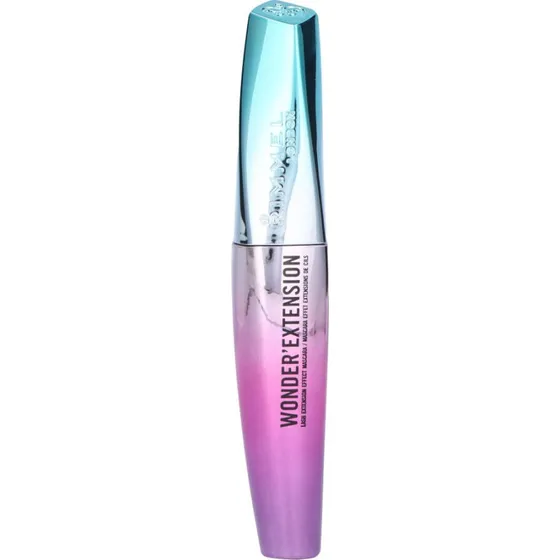 Rimmel London Wonder'Extension Mascara 001 Noir Intense 11ml