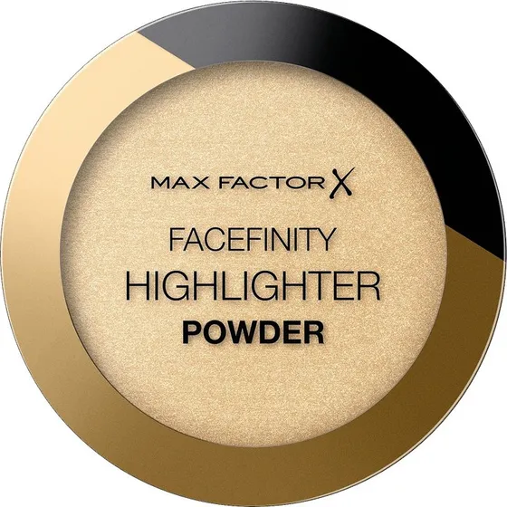 Max Factor Facefinity Highlighter Powder 8g