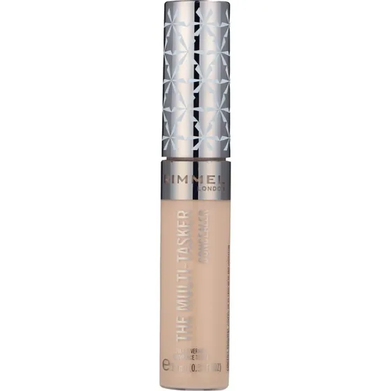 Rimmel The Multi Tasker Concealer 040 Ivory