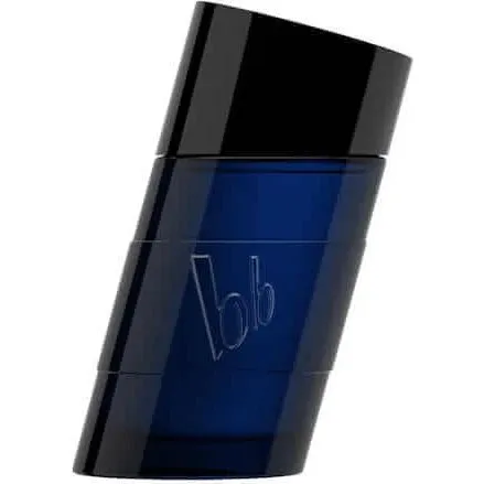 Bruno Banani Magic Man Eau de Toilette 50ml