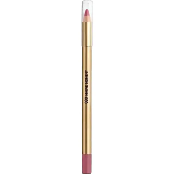 Max Factor Colour Elixir Lip Liner - 030 Mauve Moment