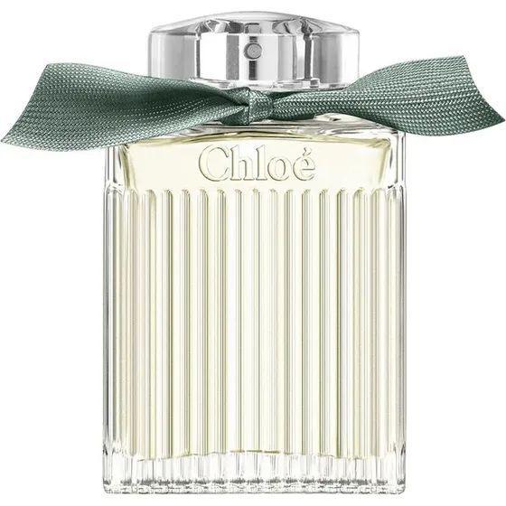 Chloé Rose Naturelle Intense Eau de Parfum 100 ml