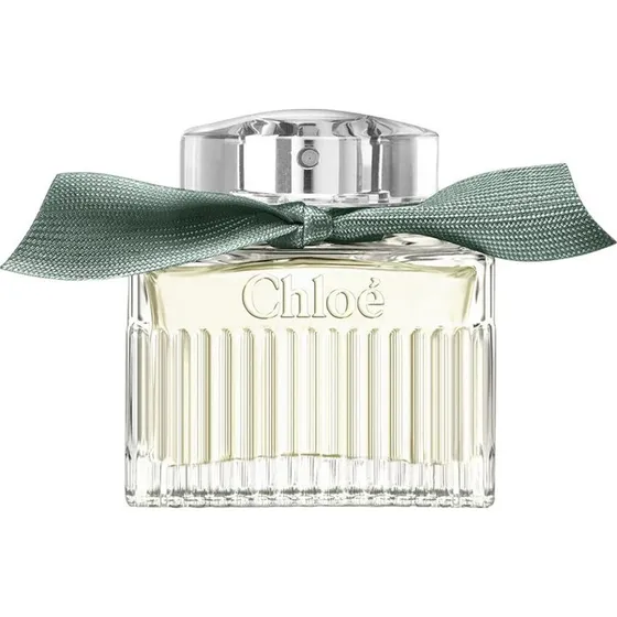 Chloé Rose Naturelle Intense Eau de Parfum 50ml