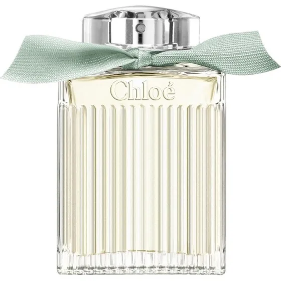 Chloé Rose Naturelle EDP Rechargeable 100 ml