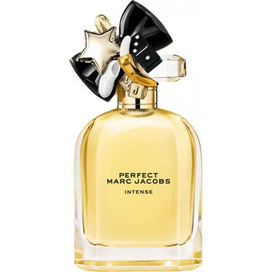 Marc Jacobs Perfect Intense Eau de Parfum 100ml