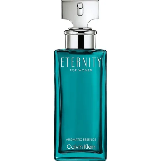 Calvin Klein Eternity For Women Aromatic Essence Parfum Intense 100 ml