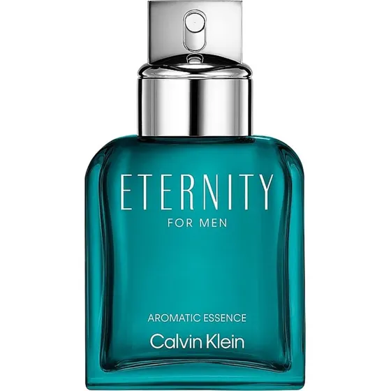 Calvin Klein Eternity Men Aromatic Essence Parfum Intense 50 ml