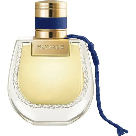 Chloé Nomade Nuit d'Égypte Eau de Parfum 75ml