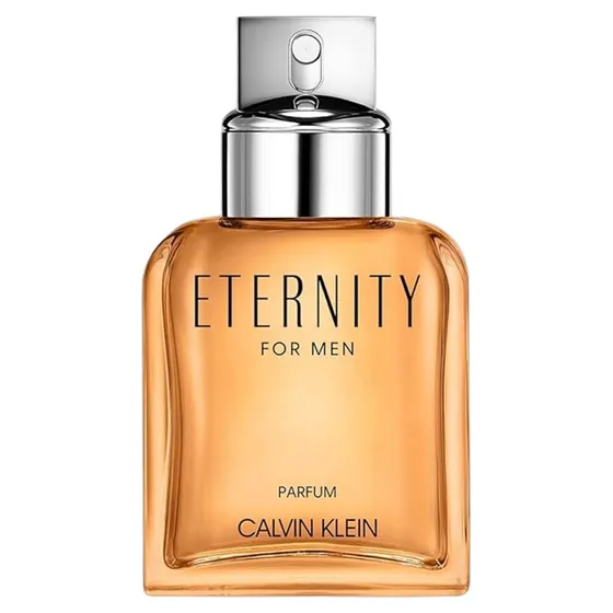 Calvin Klein Eternity For Men Eau de Parfum 50 ml