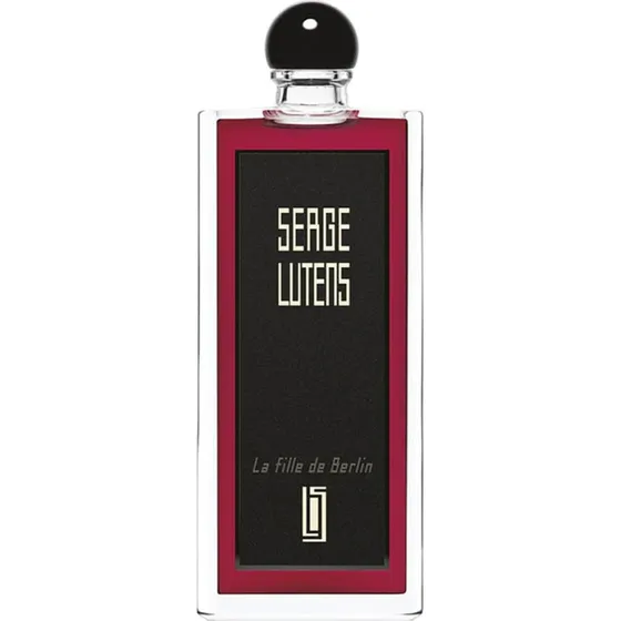 Serge Lutens La Fille De Berlin Eau de Parfum 100 ml