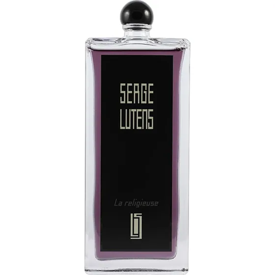 Serge Lutens La Religieuse Eau de Parfum 100 ml