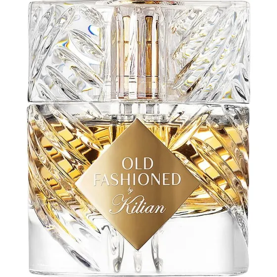 Kilian Old Fashioned Eau de Parfum 50 ml