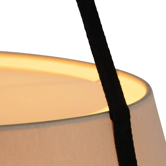 Forestier Carrie XS Suspension Sand - Design Jette Scheib
