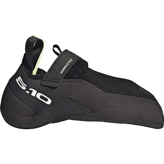 Five Ten Hiangle Pro Cblack Ftwwht 42 2/3