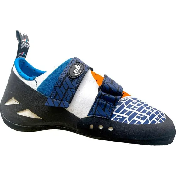 EB Mojo 3.0 Multicolore 26