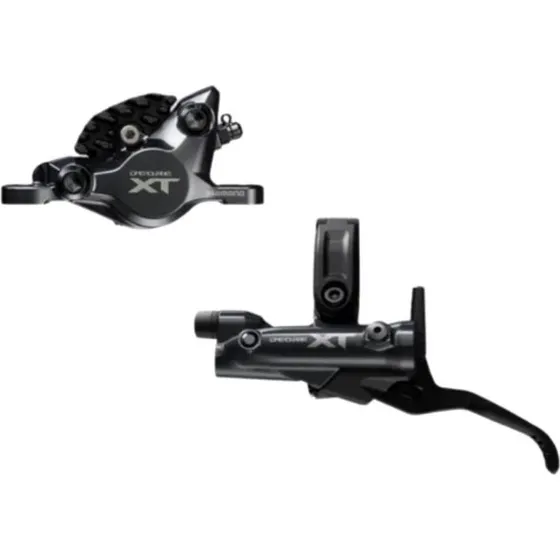 Shimano XT M8200 Frein  Disque VTT