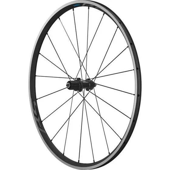 Shimano 105 WH-RS300 Roue Route Frein Jante 10/11V