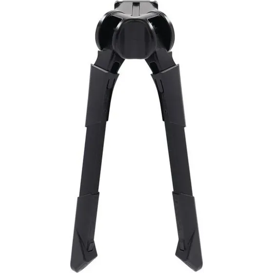 XLC KS-D05 Bquille Double Noir 300mm