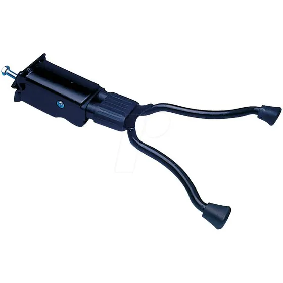 Bquille Bipied Noire pour Vlo 24-28