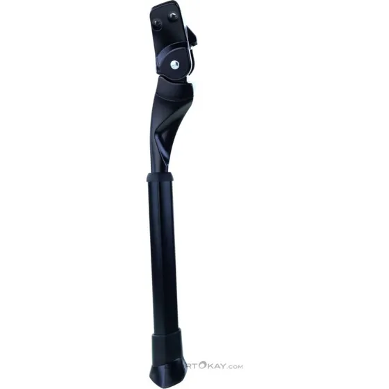 Bontrager Bquille Arrire Rglable Noir