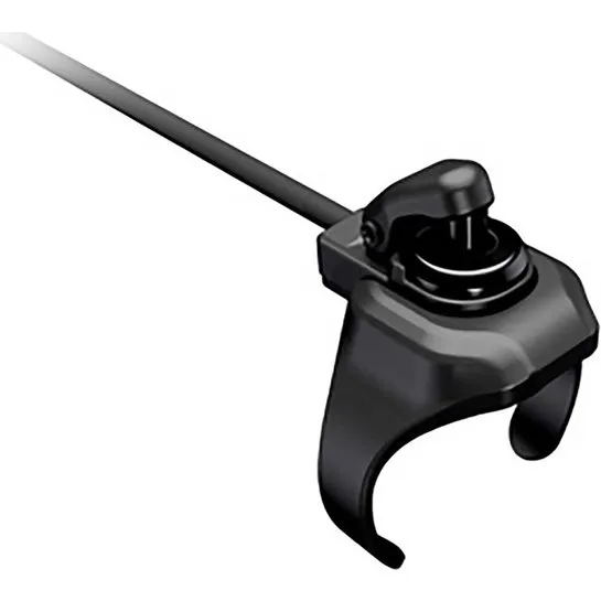 Shimano SW-RS801 Bouton Satellite Di2 12v