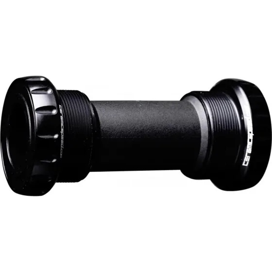 Ceramicspeed BSA68 Bottom Bracket BSA